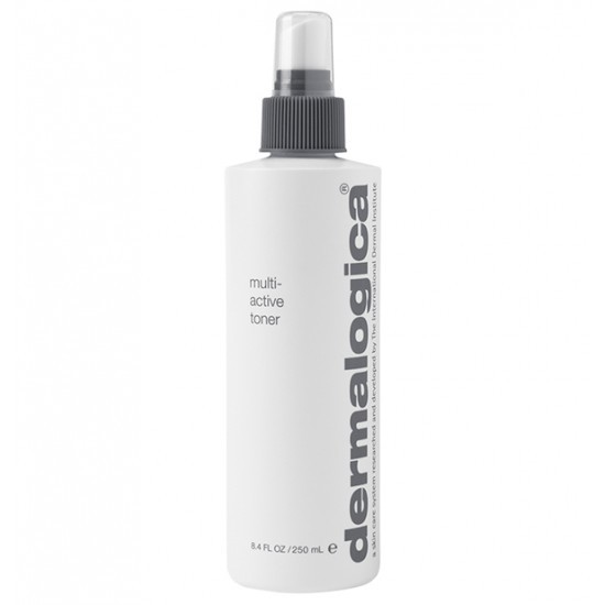 Read more about the article Dermalogica Multi-Active Toner