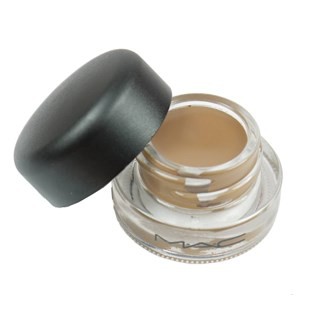 Read more about the article MAC Fluidline Brow Gelcreme