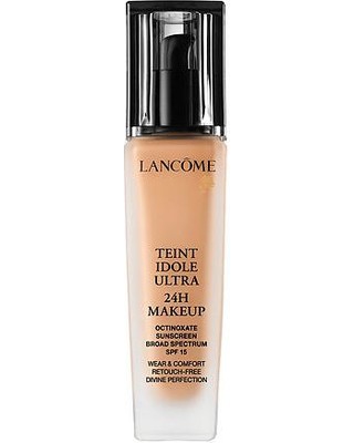 Read more about the article Lancôme Teint Idole Ultra 24H Foundation