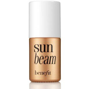 Read more about the article Benefit Sun Beam