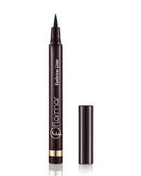 Read more about the article Flormar Eyebrow Liner