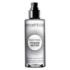 Read more about the article Smashbox Photo Finish Primer Water