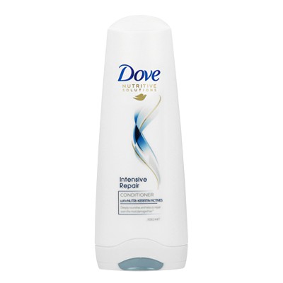 Read more about the article Dove Nutritive Solutions Intensive Repair Conditioner