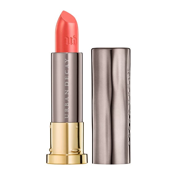 Read more about the article Urban Decay Vice Lipstick