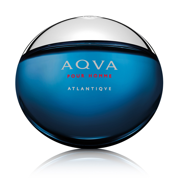 Read more about the article Bvlgari Aqua Atlantique Eau de Toilette