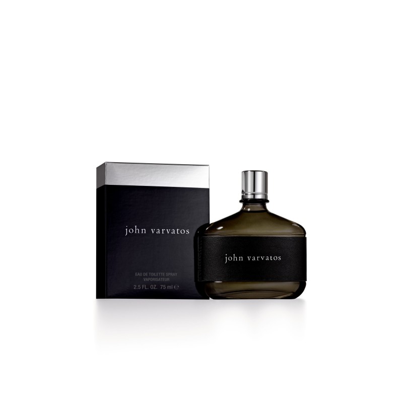 Read more about the article John Varvatos Eau De Toilette for Him