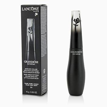 Read more about the article Lancôme Grandiose Extreme mascara