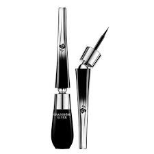 Read more about the article Lancôme Grandiôse Liner