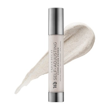 Read more about the article Urban Decay Self-adjusting complexion primer