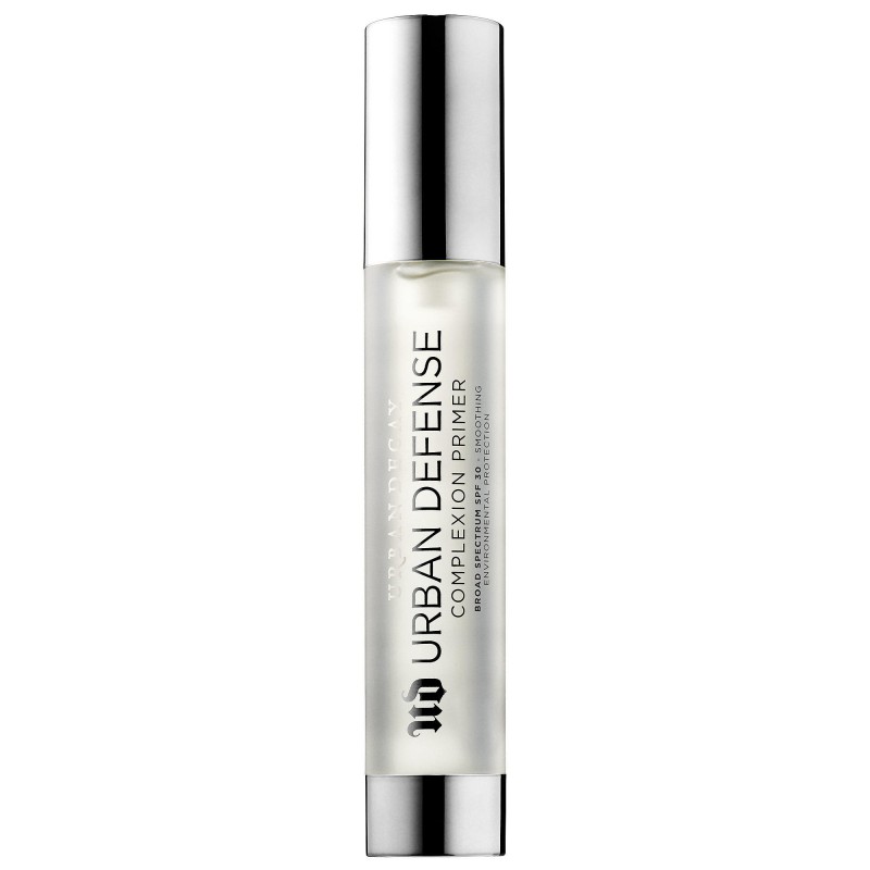 Read more about the article Urban Decay Urban Defense complexion primer SPF 30