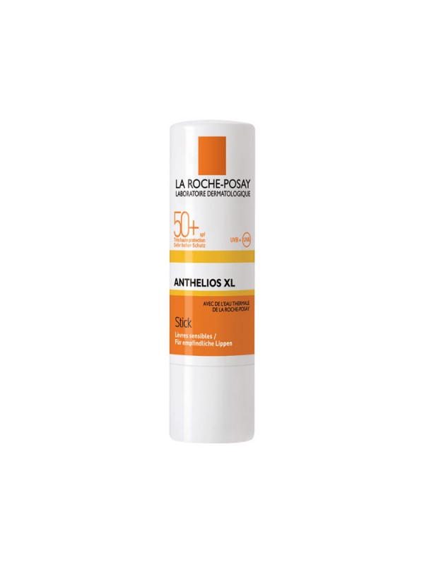 Read more about the article La Roche-Posay Anthelios XL Stick SPF50+