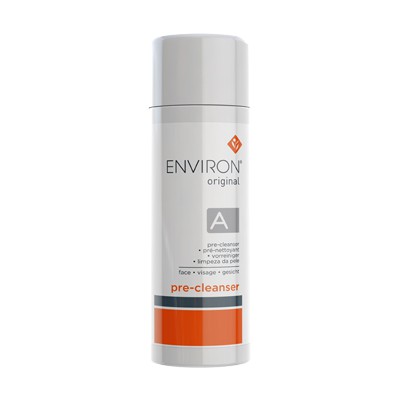 Read more about the article Environ Skin Care Original Pre Cleanser