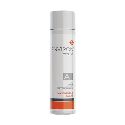 Read more about the article Environ Skin Care Original Revitalising Toner