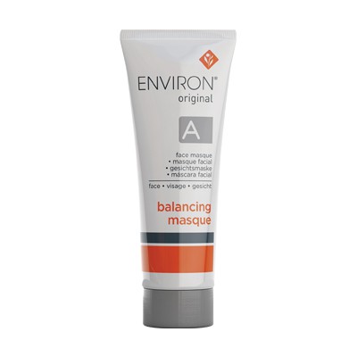 Read more about the article Environ Skin Care Original Balancing Masque