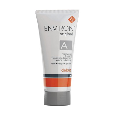 Read more about the article Environ Skin Care Original Debut Vitamin STEP UP™ SYSTEM Level 1 Moisturiser