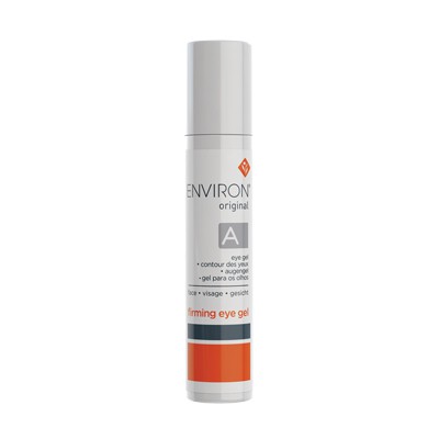 Read more about the article Environ Skin Care Original Firming Eye Gel