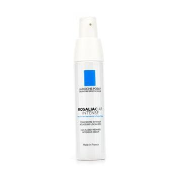 Read more about the article La Roche-Posay Rosaliac AR Intense