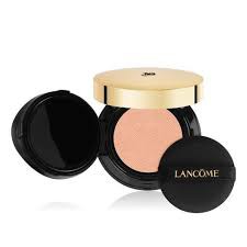 Read more about the article Lancôme Teint Idole Ultra Cushion