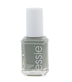 Read more about the article Essie Fall 429 Now and Zen grey