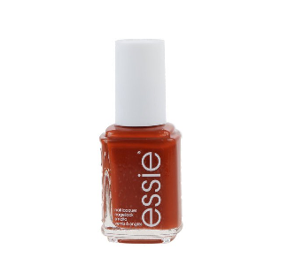 Read more about the article Essie Fall 426 Playing Koi