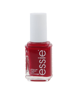 Read more about the article Essie Fall 427 Maki Me Happy