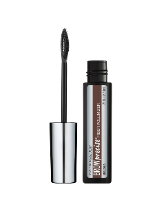 Read more about the article Maybelline Brow precise fiber filler brow mascara