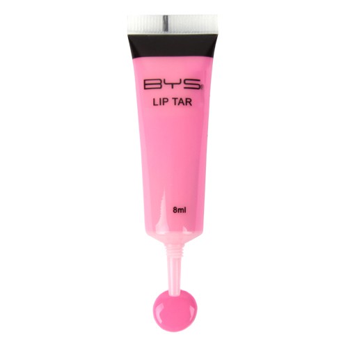 Read more about the article BYS Cosmetics Lip Tar