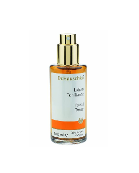 Read more about the article Dr Hauschka Facial Toner