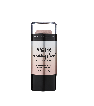 Read more about the article Maybelline Master Strobing Stick Illuminating Highlighter