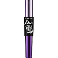 Read more about the article Maybelline The Falsies Push-Up Angel Mascara