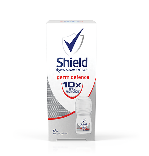 Read more about the article Shield MotionSense Germ Defence Roll On