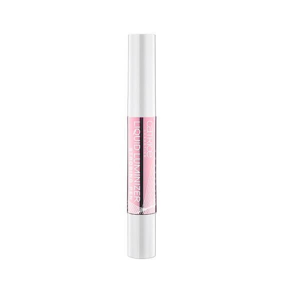 Read more about the article Catrice Liquid Luminizer Strobing Pen