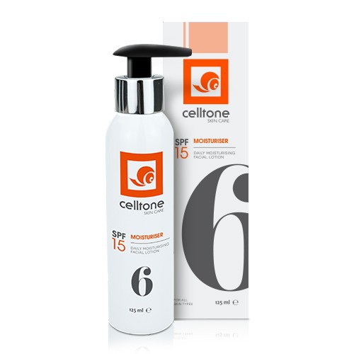 Read more about the article Celltone Moisturizer