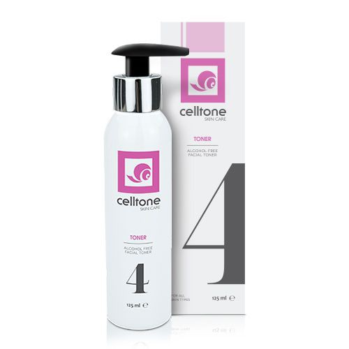 Read more about the article Celltone Facial Toner