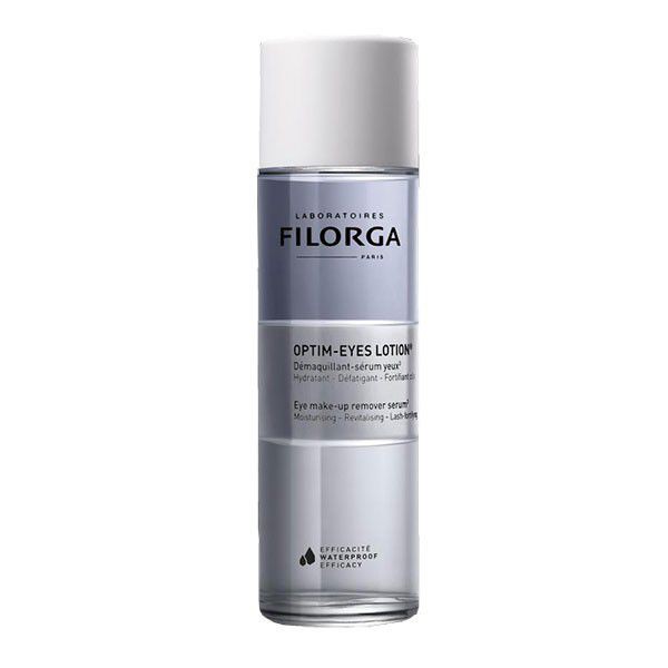 Read more about the article Filorga Optim-Eyes Lotion Eye Makeup Remover Serum