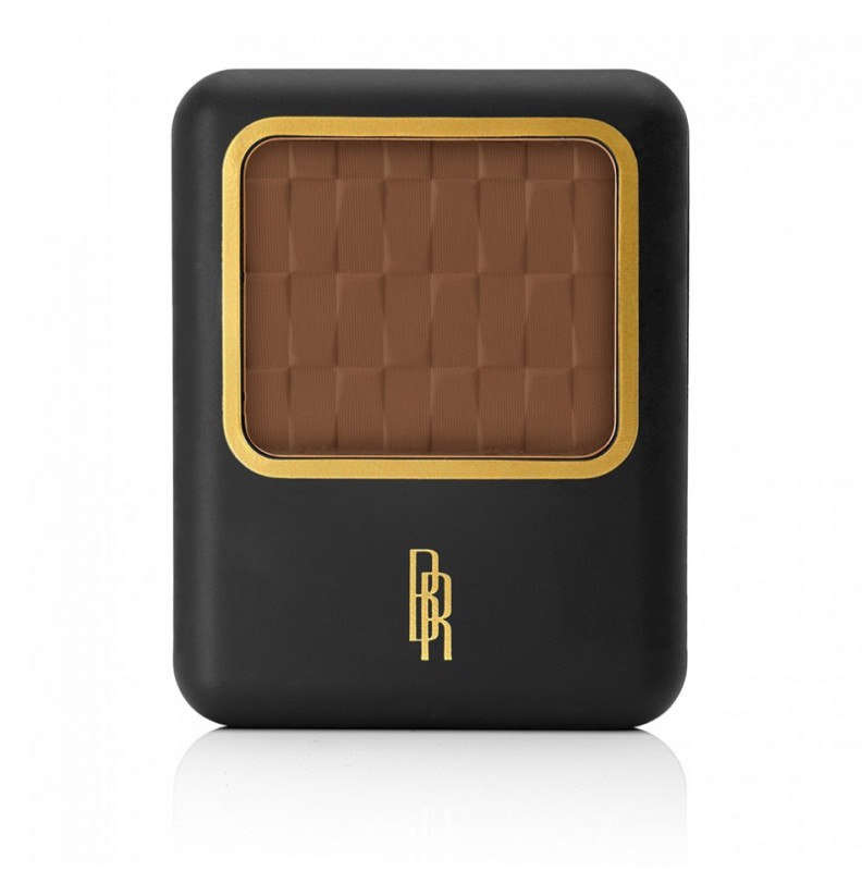 Read more about the article Black Radiance Pressed Powder