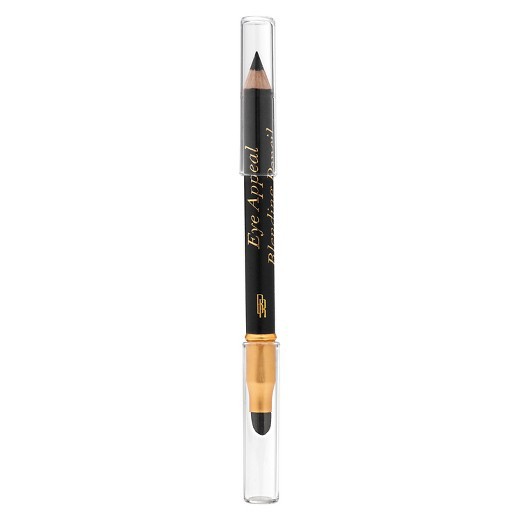 Read more about the article Black Radiance eye appeal blending pencil