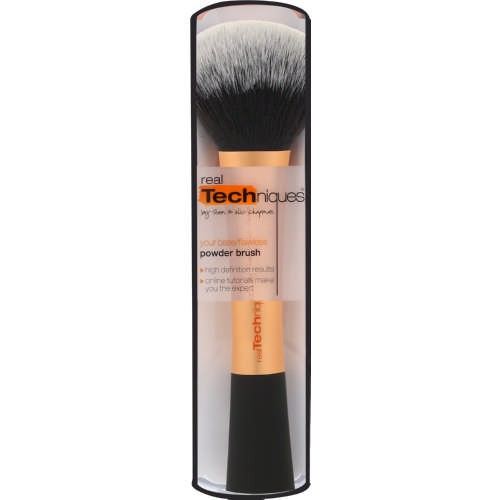 Read more about the article Real Techniques Base Powder Brush