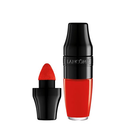 Read more about the article Lancome Matte Shaker