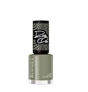 Read more about the article Rimmel Rita Ora 464 Urban Chameleon