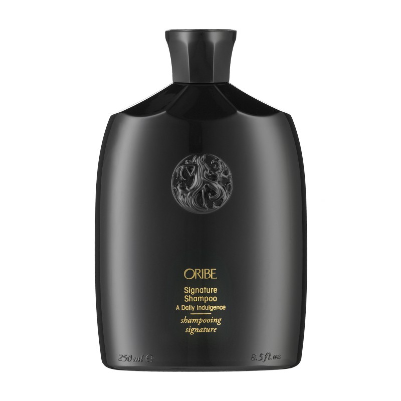 Read more about the article Oribe Signature Shampoo