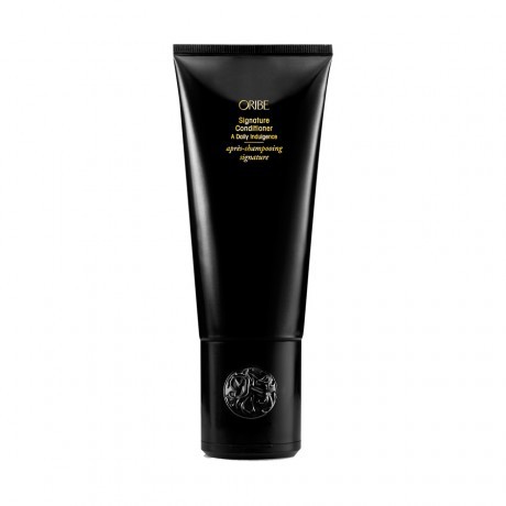 Read more about the article Oribe Signature Conditioner