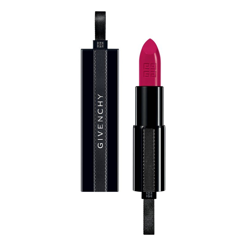 Read more about the article GIVENCHY LIPSTICK   ROUGE INTERDIT