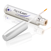 Read more about the article RapidLash Eyelash Enhancing Serum