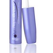 Read more about the article RapidBrow Eyebrow Enhancing Serum