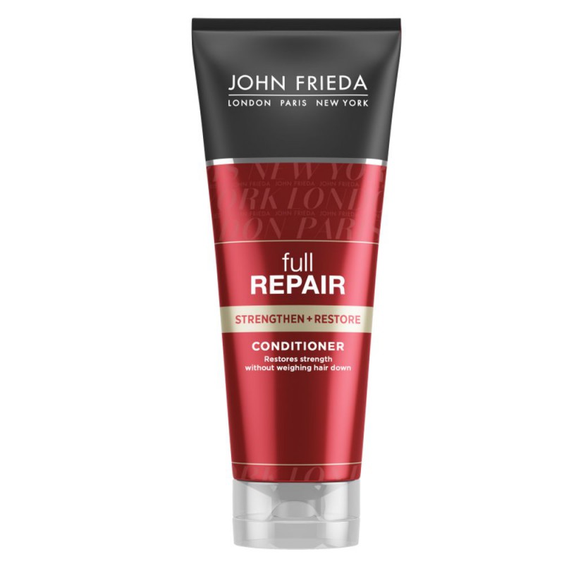 Read more about the article John Frieda Full Repair® Strengthen & Restore Conditioner