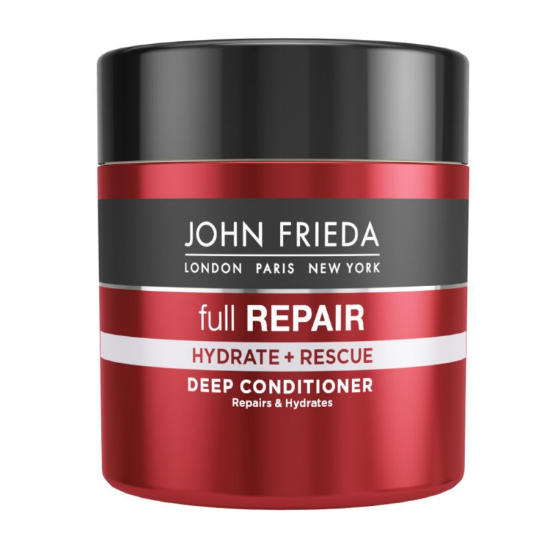 Read more about the article John Frieda Full Repair® Intensive Treatment Masque