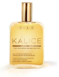 Read more about the article INOAR Kalice Oil