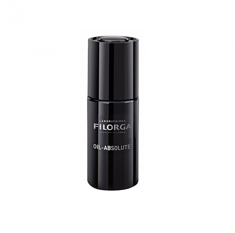 Read more about the article Filorga Oil – Absolute Ultimate Anti-Ageing Serum