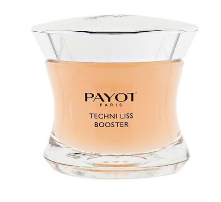 Read more about the article Payot Techni Liss Booster